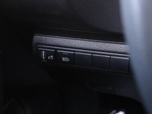 Certified 2024 Toyota Corolla LE image 18