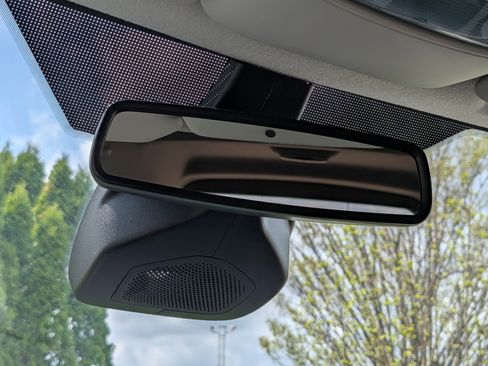 Used 2019 Ford Transit Connect XLT FWD image 23