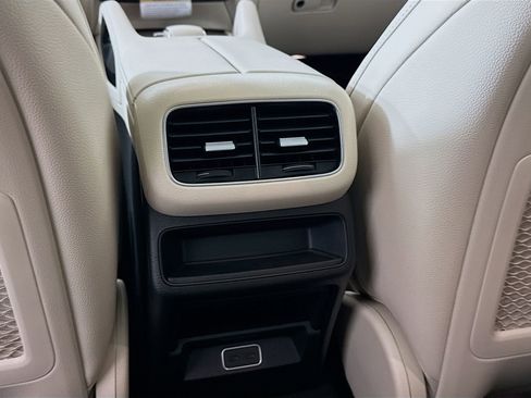 New 2026 Mercedes-Benz GLE 350 4MATIC image 28