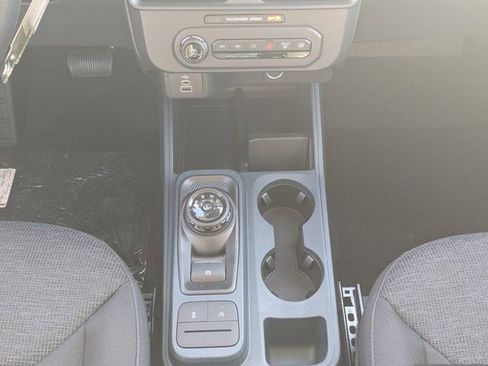 New 2026 Ford Maverick XL image 20