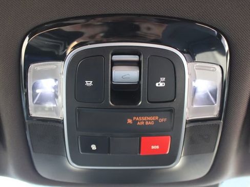 Used 2023 Hyundai Santa Cruz SEL Premium image 37