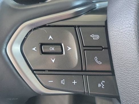 Used 2026 Lexus NX 350 AWD w/ Accessory Package (Z1) image 8