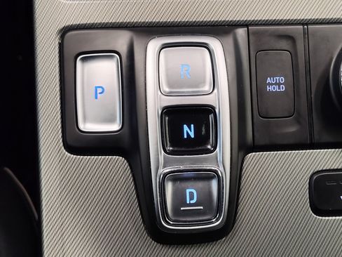 Used 2023 Hyundai Palisade XRT FWD image 23