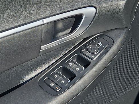 Used 2025 Hyundai Sonata SEL FWD image 22