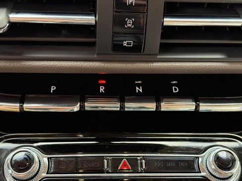 Used 2022 Lincoln Corsair AWD w/ Equipment Group 101A image 20