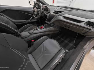 Used 2026 Lamborghini Revuelto AWD/4WD video 2