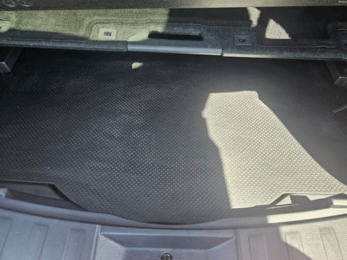 Used 2016 Nissan Rogue SL AWD/4WD image 20