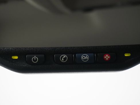 Used 2012 GMC Sierra 3500 SLE w/ HD SLE Premium Package image 19