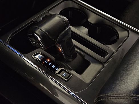 Used 2021 Ford F150 XLT w/ Equipment Group 302A High image 17