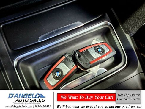 Used 2012 BMW 328i Sedan image 32