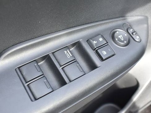 Used 2015 Honda Fit EX-L image 16