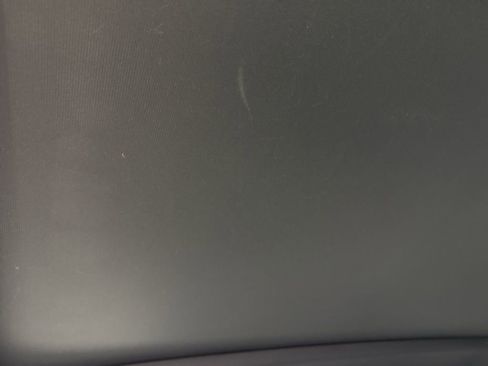 Used 2022 Volkswagen Atlas Cross Sport SEL image 25