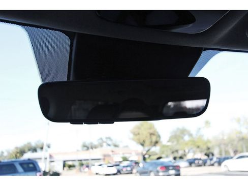 Certified 2025 Hyundai Santa Fe Limited image 27