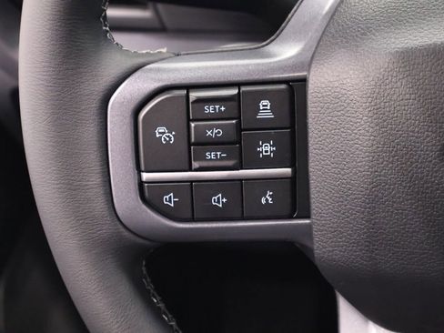 New 2026 Ford F150 XLT AWD/4WD image 18