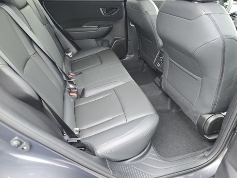 New 2026 Subaru Outback Premium image 18