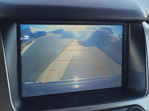 Used 2019 Chevrolet Tahoe Premier w/ Premier Plus Edition image 18