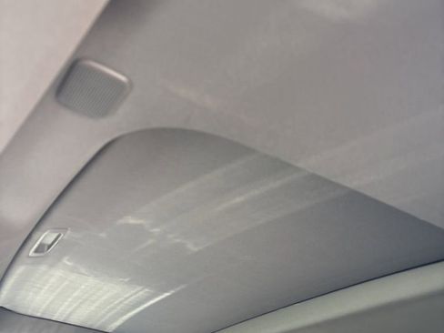 Used 2024 Chevrolet Silverado 1500 RST image 24