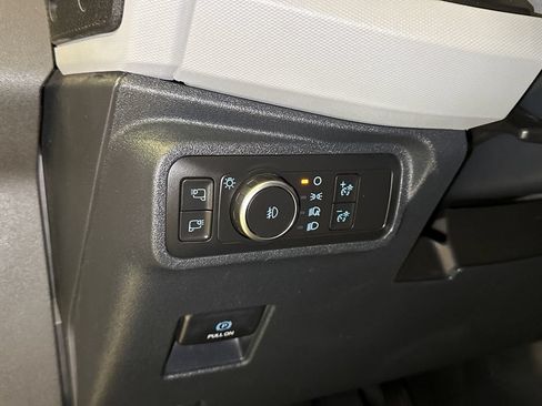 Used 2022 Ford Bronco Badlands AWD/4WD image 20