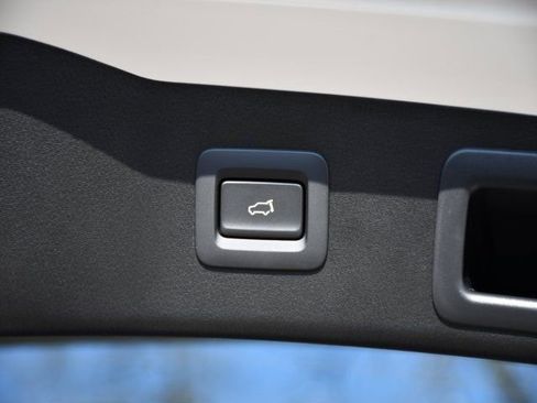 New 2025 MAZDA CX-5 AWD 2.5 S image 28