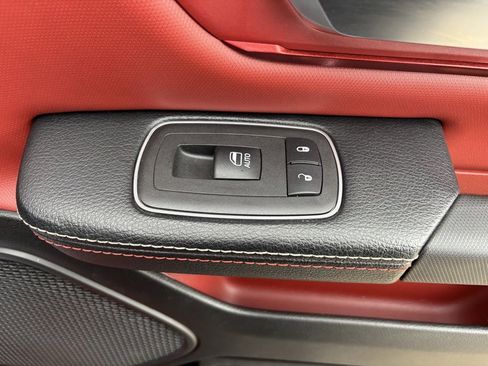 Used 2019 RAM 1500 Rebel w/ Rebel Level 1 Equipment Group image 31