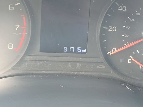 Used 2019 Kia Rio LX FWD image 11