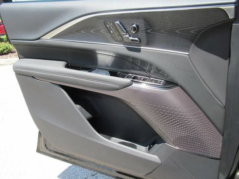 New 2026 Cadillac Lyriq Sport RWD image 19