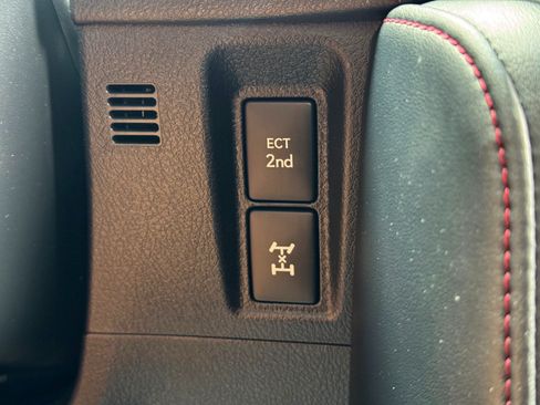 Used 2023 Lexus GX 460 Premium w/ Premium Plus Package AWD/4WD image 27