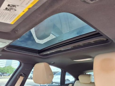 Used 2016 BMW 428i Gran Coupe RWD image 9