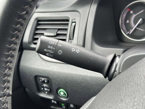 Certified 2023 Honda Passport EX-L image 22