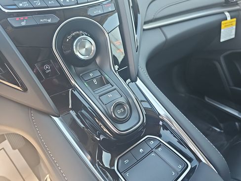 New 2026 Acura RDX SH-AWD w/ Technology Package image 26