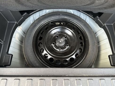 Certified 2024 Chevrolet Equinox LT image 25