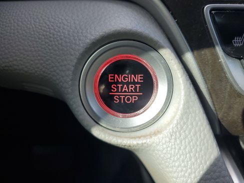 Used 2020 Honda Accord EX-L image 31