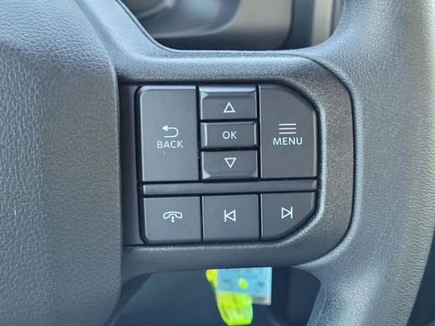 New 2026 Ford F250 XLT w/ FX4 Off-Road Package image 21