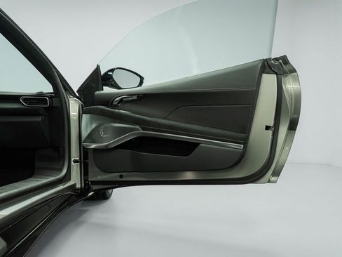 New 2026 Lotus Emira image 13