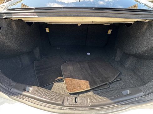 Used 2015 Ford Fusion SE FWD image 21