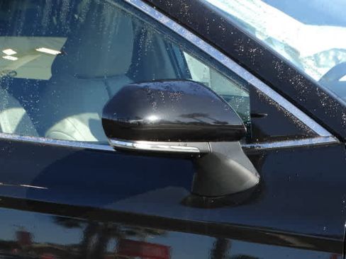 Certified 2023 Toyota Camry XLE image 7