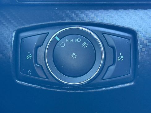 Used 2021 Ford Mustang EcoBoost Coupe 2D image 35