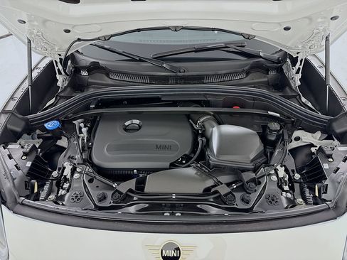 New 2027 MINI Cooper Countryman S AWD/4WD image 29