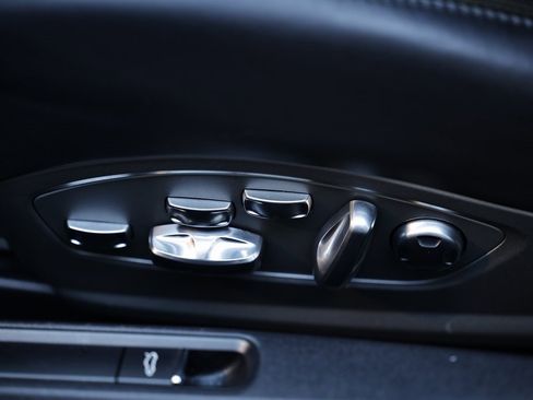 Certified 2019 Porsche 911 Carrera 4S image 22