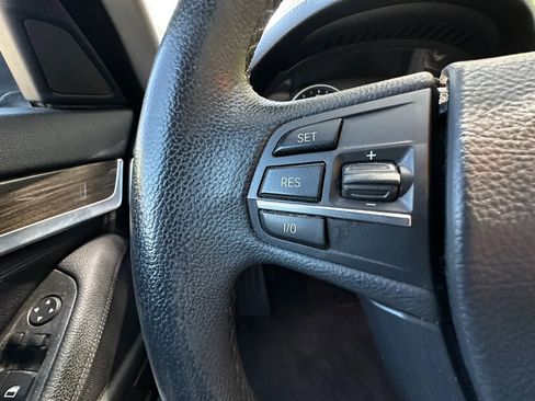 Used 2012 BMW 528i Sedan image 24