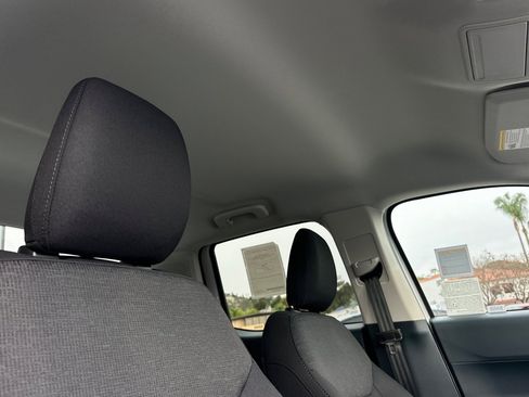 New 2026 Ford Maverick XL image 15