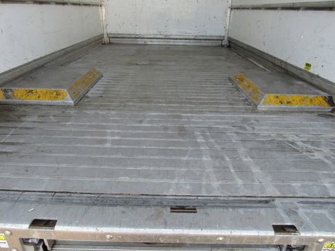 Used 2022 Ford Transit 350 RWD image 20
