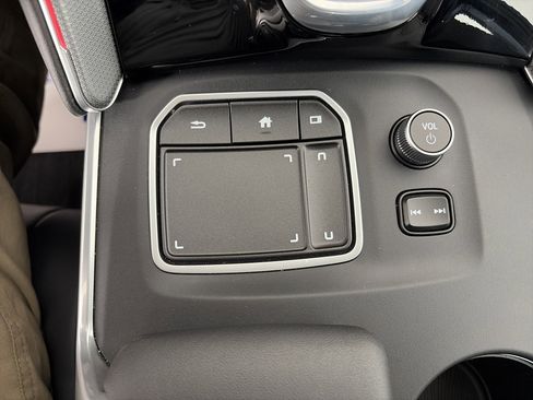 Used 2023 Acura TLX w/ A-SPEC Pkg FWD image 27