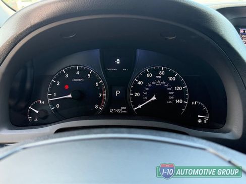 Used 2013 Lexus RX 350 FWD w/ Navigation Pkg image 19