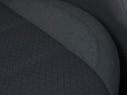 New 2026 GMC Sierra 1500 Elevation AWD/4WD image 21