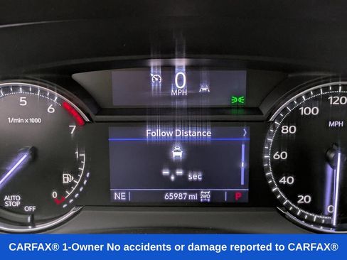 Used 2023 Cadillac XT4 Premium Luxury AWD/4WD image 30