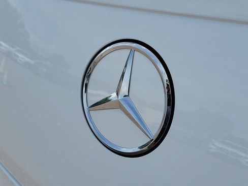 New 2026 Mercedes-Benz GLE 53 AMG 4MATIC Coupe image 32