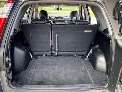 Used 2005 Honda CR-V EX image 32