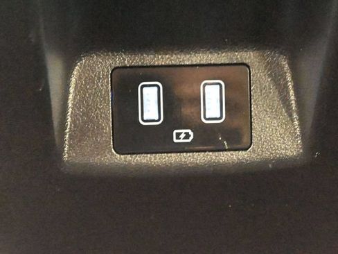 Used 2023 Hyundai Tucson Limited AWD/4WD image 11