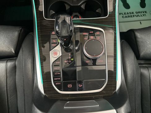 Used 2019 BMW X5 xDrive40i w/ Convenience Package image 30